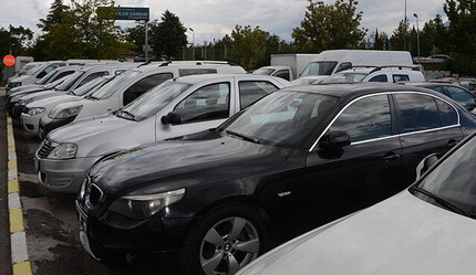 Sıfır otomobil alacaklar dikkat: Zam kapıda! Oran ve tarih netleşti - t-otomobil