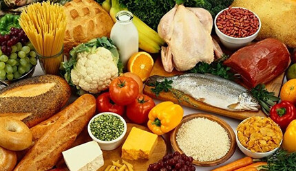 2024'te yürürlüğe girecek: Sahte helal ürünlerin ithalatına fren - ekonomi