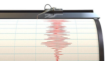 Son dakika: Adana'da deprem oldu (AFAD, Kandilli Rasatahesi son deprem listesi) - gundem