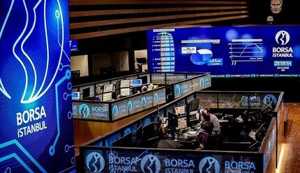 Mayıs ayı halka arz takvimi: 2023 Mayıs ayında halka arz olacak şirketler hangileri? - ekonomi