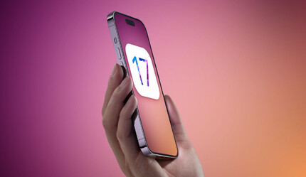 iOS 17 için yeni detaylar: İki iPhone uygulaması tamamen değişecek - teknoloji