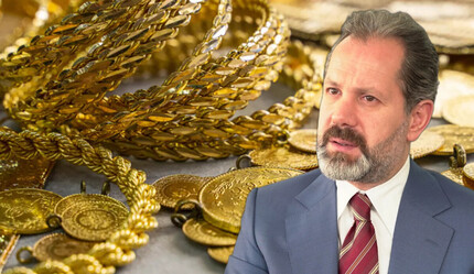 İslam Memiş’ten EYT’lilere “Altın” tavsiyeler: Yüzde 30 devlet katkısını al - ekonomi