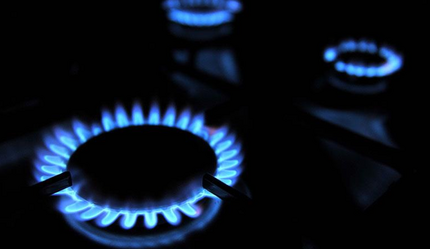 Doğal gaz fatura iadesi nasıl alınır? Doğal gaz hangi tarihler arasında ücretsiz, faturasını ödeyenler ne yapmalı? - secim-2023
