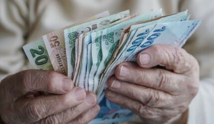 Emekli maaşlarına zam oranı yüzde 35 mi olacak? Bakan Bilgin’den kritik açıklama geldi - ekonomi