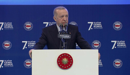 Son dakika: Cumhurbaşkanı Erdoğan'dan emekliye ek zam müjdesi: Tarih vererek duyurdu - secim-2023
