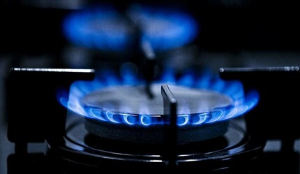 Bakan Dönmez ücretsiz doğalgaz detayını açıkladı: Faturalarda 'sıfır' yazacak - ekonomi