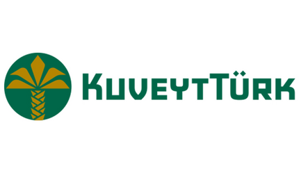 Kuveyt Türk çalışma saatleri! Kaçta açılıyor, kapanıyor? Kuveyt Türk hafta sonu açık mı? - dunya