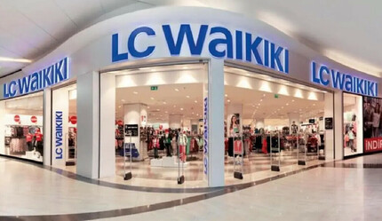 LCW çalışma saatleri! Kaçta açılıyor, kapanıyor? - haberler