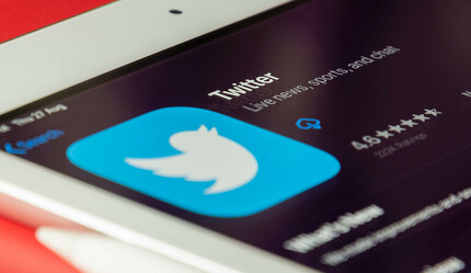 Twitter'da artık makale tıklaması başına ücret alınacak - teknoloji