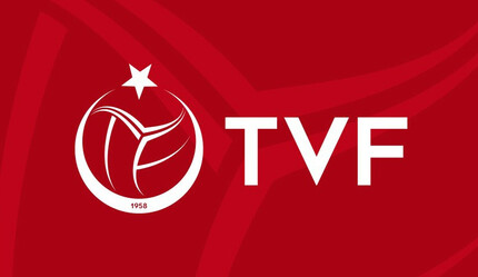 A Milli Kadın Voleybol Takımı'nın Milletler Ligi geniş kadrosu belli oldu - VOLEYBOL