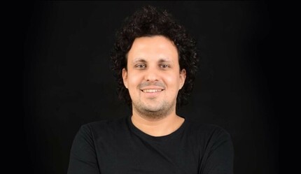 Oyuncu Noyan Arat'ın şüpheli ölümü! - magazin