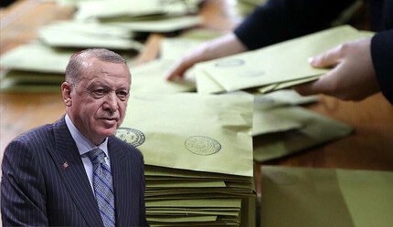 2018 seçimlerinde Erdoğan en çok hangi ilde oy aldı? 2018 Cumhurbaşkanlığı seçimleri Erdoğan en çok oy aldığı il hangisi? - secim-2023