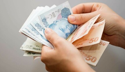 Bağkur’luya erken emeklilik imkanı geliyor! Bu formülle 9000 prim günle emeklilikte SGK tarifesi uygulanacak - ekonomi