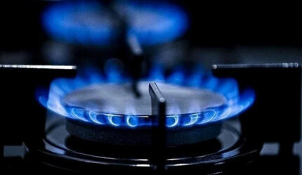 Doğalgaz desteğinin detayları netleşti! Maliyeti 37 milyar lira - ekonomi