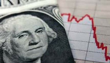 ABD'de nakit krizi başlıyor! Hazine Bakanı Yellen'den 1 Haziran uyarısı - ekonomi