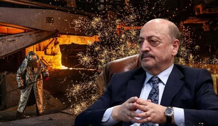 Bakanı Bilgin'den milyonlarca çalışanı ilgilendiren öneri:
