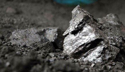 Türkiye’den bir büyük enerji hamlesi daha! 20 milyar ton kömür doğal gaza dönüştürülecek - ekonomi