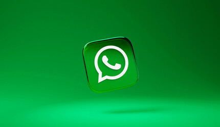 WhatsApp'tan can sıkan yenilik: Sosyal medya platformuna dönecek - teknoloji