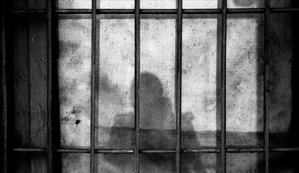 İsrail zulmü bitmiyor! Açlık grevindeki Filistinli mahkum öldü - dunya
