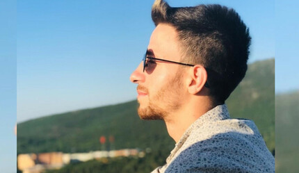 Kadıköy'de istek şarkı cinayeti! 30 yaşındaki müzisyen bıçaklanarak öldürüldü - gundem