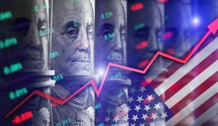 Fed öncesi ABD'den kritik veri: Özel sektör istihdamı beklentinin iki kat üstünde - dunya