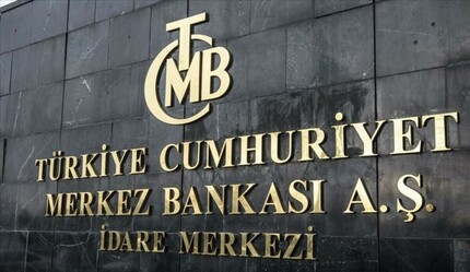 Merkez Bankası'ndan enflasyon açıklaması: İyileşmeler görülmeye başladı - ekonomi