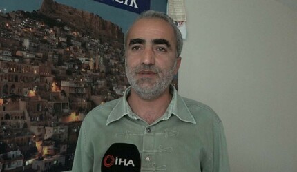 Jeoloji uzmanından rahatlatan açıklama: Yakın zamanda Türkiye’de deprem beklenmiyor - dunya