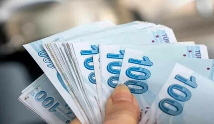Memur, emekli ve asgari ücretliyi yakından ilgilendiriyor: Enflasyon farkı belli oldu, yeni zam oranları netleşti - ekonomi