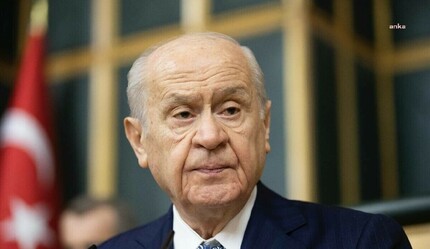 Son dakika: Bahçeli'den 3 Mayıs Türkçülük Günü mesajı: “3 Mayıs ruhuna her zamankinden daha fazla ihtiyacımız vardır” - secim-2023