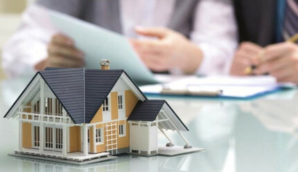 Kira fiyatları şişti, iş çirkinleşti - gundem