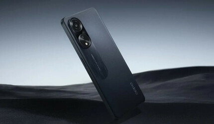Bütçe dostu Oppo A98 5G performans testinde: Teknik özellikleri ve tasarımı belli oldu! - teknoloji