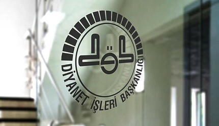 Resmi Gazete’de yayımlandı: Diyanet İşleri Başkanlığı’na 4.538 personel alınacak! DİB personel alımı başvurusu ne zaman, şartlar neler? - ekonomi