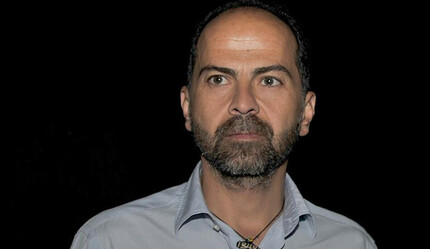 Eski Akut Başkanı Nasuh Mahruki, AK Parti'ye tazminat ödeyecek - gundem