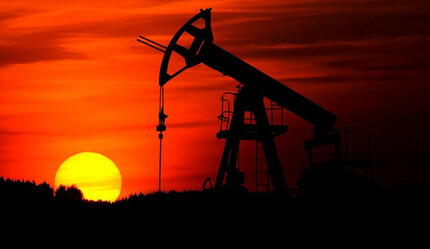 Gabar'dan petrol fışkırıyor: Ekonomiye 3 milyar dolar katkı - gundem