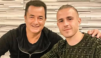 Hull City'e veda etmeye hazırlanan Pelkas'ın yeni adresi belli oldu! - spor