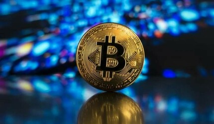 FED sonrası Bitcoin'de dalgalı seyir! Kripto paralar karara nasıl tepki verdi? - ekonomi