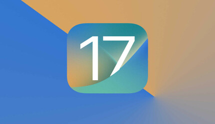 iOS 17 güncellemesi yaklaşıyor: İşte beş yenilik! - teknoloji