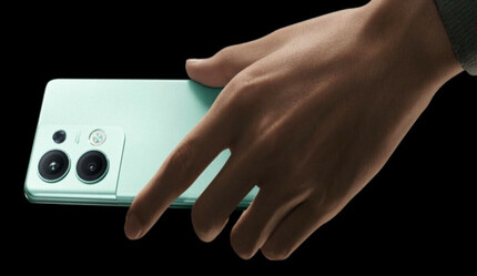 Yeni amiral gemisi: Oppo Reno 10 Pro tasarımı ve teknik özellikleri ortaya çıktı - teknoloji