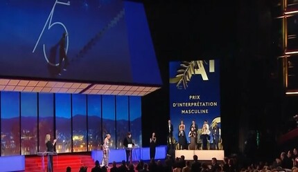 Merakla beklenen Cannes jürisi belli oldu! İşte Ruben Östlund'un yıldızlar takımı - kultur-sanat