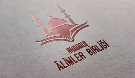 Anadolu Alimler Birliği seçimde Cumhurbaşkanı Erdoğan’a destek verecek: Yazılı açıklamada nedenini açıkladılar - secim-2023