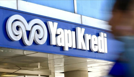 Hayallerindeki eve sahip olmak isteyenlere büyük destek! Yapı Kredi 500 bin TL konut kredisinin aylık taksitleri belli oldu - gundem