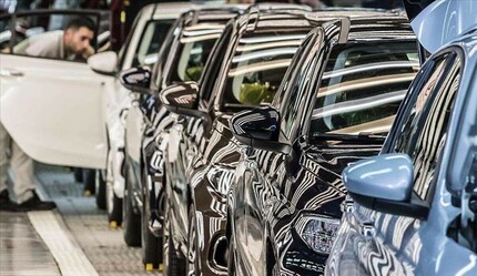 Otomotiv için önemli parçalar üretecek: Alman firmadan Türkiye'ye dev yatırım! - t-otomobil