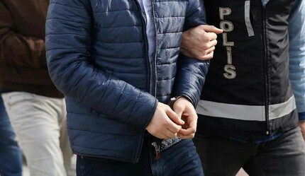 FETÖ sanığına 8 yıl 1 ay 15 gün hapis - gundem