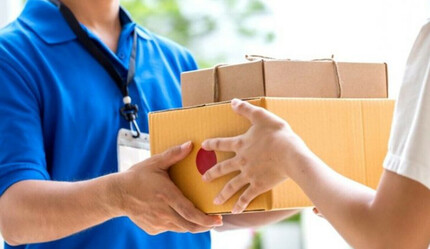 Kargo şirketleri kurye bulamıyor - gundem