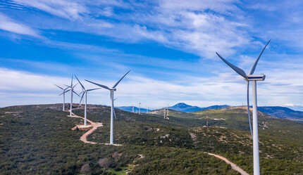 Ağaoğlu yatırımda ağırlığı enerjiye verecek - ekonomi