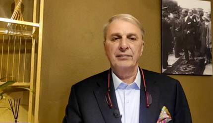 Can Ataklı Togg'u hedef aldı: 