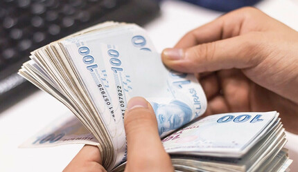 2023 yılı BAĞKUR emekli maaşı ne kadar oldu? Hesaplama nasıl yapılıyor? - ekonomi