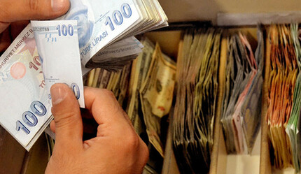 Emekliye yeni zam oranı netleşti! 4 aylık emekli maaş zammı ne kadar oldu? - ekonomi