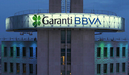 EYT'lilere ikinci emeklilik fırsatı: Garanti BBVA duyurdu - ekonomi