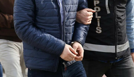 İstanbul'da göçmen kaçakçılarına operasyon!  10 kişi tutuklandı, yüz binlerce lira para cezası kesildi - gundem